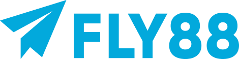 FLY88